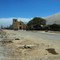 Plaza de Acarí y su Parroquia