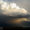 2008 - June 20th - 02:08Z - Looking SSW .