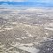 Suburbs near Denver