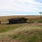 Plains Conservation Center, Aurora