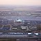 Denver International Airport