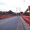 Puente Tocache