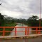 Rio Cañuto -Nuevo Horizonte -TOCACHE