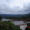 Mirador Tocache