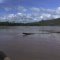Creciente del Rio Huallaga - Puerto Sangama