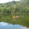 Lago Lindo