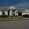 Our Home