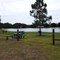 Another pond view