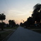 Cocoa Beach - Aruba Court