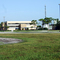 Brevard Community College Building