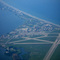 Patrick AFB Florida