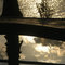 Reflections, Satellite Beach