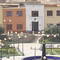 Mollendo - Plaza