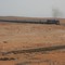 PeruRail 755
