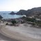 Catarindo-Mollendo-Perú