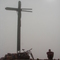 Cruz de Fierro