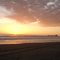 Atardecer