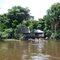 Pevas, Amazon River - Peru