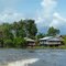 Pevas, Amazon River - Peru
