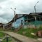 Pevas, Amazon River - Peru