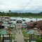 Pevas, Amazon River - Peru