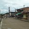 Pevas, Amazon River - Peru