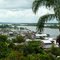 Pevas, Amazon River - Peru