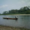 Rio Pichis