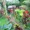 Albergue Humdbolt