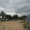 Pto. Bermudez