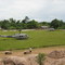 Estadio Municipal de Puerto Bermudez
