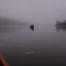 Rio Pichis