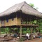 Vivienda Tipica