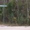 Underhill Branch Road