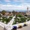 PLAZA DE ARMAS DE OLMOS