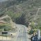 Camino a Jaen desde Motupe - Lambayeque