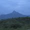 cerro Chalpon