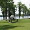 T-33 In Florala, Alabama