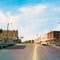 Fifth Avenue in Florala, Alabama