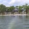 Lake Jackson Alabama