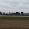 Army Choppers