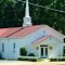 Clear Springs Baptist Church