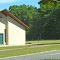 Gateway Baptist Church
