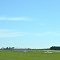 Florala Airport