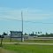 Florala Airport