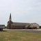Clinton United Methodist Church, 10990 Tecumseh Clinton Highway, Clinton, Michigan