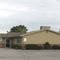 Country House Restaurant, 8495 North Adrian Highway, Tecumseh, Michigan