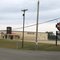 Tecumseh Harley Davidson Shop, 8080 Matthews Highway, Tecumseh, Michigan