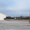 Tecumseh Free Will Baptist Church, 5876 South Occidental Highway, Tecumseh, Michigan