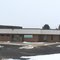 Sutton Elementary School, 2780 Sutton Road, Raisin Township, Michigan